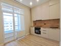 1-комнатная квартира · 40.4 м² · 6/9 этаж, Е-15 13, 13/1 за ~ 30 млн ₸ в Астане, Нура р-н — фото 5