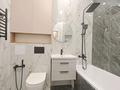 1-комнатная квартира · 40.4 м² · 6/9 этаж, Е-15 13, 13/1 за ~ 30 млн ₸ в Астане, Нура р-н — фото 6