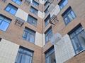 1-комнатная квартира · 40.4 м² · 6/9 этаж, Е-15 13, 13/1 за ~ 30 млн ₸ в Астане, Нура р-н — фото 9