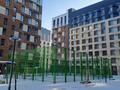 1-комнатная квартира · 40.4 м² · 6/9 этаж, Е-15 13, 13/1 за ~ 30 млн ₸ в Астане, Нура р-н — фото 10