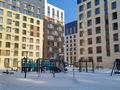 1-комнатная квартира · 40.4 м² · 6/9 этаж, Е-15 13, 13/1 за ~ 30 млн ₸ в Астане, Нура р-н — фото 11