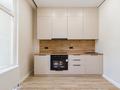 1-комнатная квартира · 40.4 м² · 6/9 этаж, Е-15 13, 13/1 за ~ 30 млн ₸ в Астане, Нура р-н — фото 7