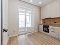 1-комнатная квартира · 40.4 м² · 6/9 этаж, Е-15 13, 13/1 за ~ 30 млн ₸ в Астане, Нура р-н — фото 8