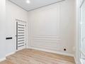 1-комнатная квартира · 40.4 м² · 6/9 этаж, Е-15 13, 13/1 за ~ 30 млн ₸ в Астане, Нура р-н — фото 10