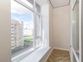 1-комнатная квартира · 40.4 м² · 6/9 этаж, Е-15 13, 13/1 за ~ 30 млн ₸ в Астане, Нура р-н — фото 11