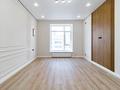 1-комнатная квартира · 40.4 м² · 6/9 этаж, Е-15 13, 13/1 за ~ 30 млн ₸ в Астане, Нура р-н — фото 3