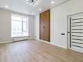 1-комнатная квартира · 40.4 м² · 6/9 этаж, Е-15 13, 13/1 за ~ 30 млн ₸ в Астане, Нура р-н — фото 2