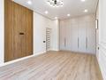 1-комнатная квартира · 40.4 м² · 6/9 этаж, Е-15 13, 13/1 за ~ 30 млн ₸ в Астане, Нура р-н