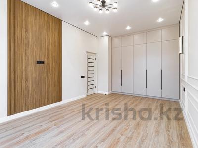 1-комнатная квартира · 40.4 м² · 6/9 этаж, Е-15 13, 13/1 за ~ 30 млн ₸ в Астане, Нура р-н