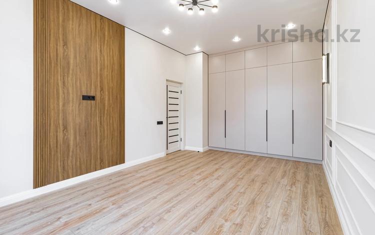 1-комнатная квартира · 40.4 м² · 6/9 этаж, Е-15 13, 13/1 за ~ 30 млн ₸ в Астане, Нура р-н — фото 31