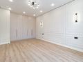 1-комнатная квартира · 40.4 м² · 6/9 этаж, Е-15 13, 13/1 за ~ 30 млн ₸ в Астане, Нура р-н — фото 5