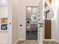 1-комнатная квартира · 40.4 м² · 6/9 этаж, Е-15 13, 13/1 за ~ 30 млн ₸ в Астане, Нура р-н — фото 12