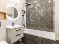 1-комнатная квартира · 40.4 м² · 6/9 этаж, Е-15 13, 13/1 за ~ 30 млн ₸ в Астане, Нура р-н — фото 14