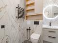 1-комнатная квартира · 40.4 м² · 6/9 этаж, Е-15 13, 13/1 за ~ 30 млн ₸ в Астане, Нура р-н — фото 15