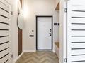 1-комнатная квартира · 40.4 м² · 6/9 этаж, Е-15 13, 13/1 за ~ 30 млн ₸ в Астане, Нура р-н — фото 16
