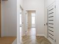 1-комнатная квартира · 40.4 м² · 6/9 этаж, Е-15 13, 13/1 за ~ 30 млн ₸ в Астане, Нура р-н — фото 18