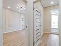 1-комнатная квартира · 40.4 м² · 6/9 этаж, Е-15 13, 13/1 за ~ 30 млн ₸ в Астане, Нура р-н — фото 20