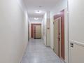 1-комнатная квартира · 40.4 м² · 6/9 этаж, Е-15 13, 13/1 за ~ 30 млн ₸ в Астане, Нура р-н — фото 21