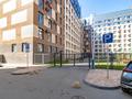1-комнатная квартира · 40.4 м² · 6/9 этаж, Е-15 13, 13/1 за ~ 30 млн ₸ в Астане, Нура р-н — фото 23
