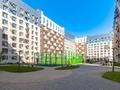 1-комнатная квартира · 40.4 м² · 6/9 этаж, Е-15 13, 13/1 за ~ 30 млн ₸ в Астане, Нура р-н — фото 24