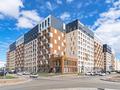 1-комнатная квартира · 40.4 м² · 6/9 этаж, Е-15 13, 13/1 за ~ 30 млн ₸ в Астане, Нура р-н — фото 25