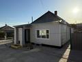 Отдельный дом · 4 комнаты · 75.4 м², ул. Жамбыла 8 за 25 млн ₸ в 