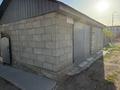 Отдельный дом · 4 комнаты · 75.4 м², ул. Жамбыла 8 за 25 млн ₸ в  — фото 2