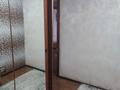 Отдельный дом · 4 комнаты · 75.4 м², ул. Жамбыла 8 за 25 млн ₸ в  — фото 3