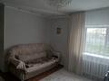 Отдельный дом · 4 комнаты · 75.4 м², ул. Жамбыла 8 за 25 млн ₸ в  — фото 4