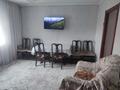 Отдельный дом · 4 комнаты · 75.4 м², ул. Жамбыла 8 за 25 млн ₸ в  — фото 5