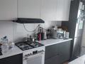 Отдельный дом · 4 комнаты · 75.4 м², ул. Жамбыла 8 за 25 млн ₸ в  — фото 8