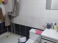 Отдельный дом · 4 комнаты · 75.4 м², ул. Жамбыла 8 за 25 млн ₸ в  — фото 9