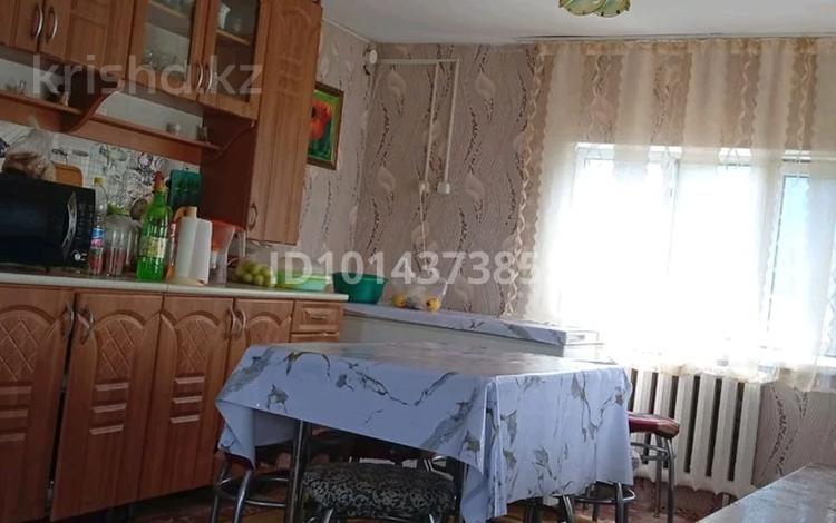 Жеке үй · 4 бөлме · 55.1 м² · 32.6 жүзд., Маншук Маметова 21, бағасы: 10 млн ₸ в  — фото 2
