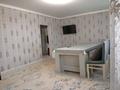 Жеке үй · 4 бөлме · 55.1 м² · 32.6 жүзд., Маншук Маметова 21, бағасы: 10 млн ₸ в  — фото 3