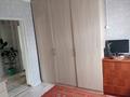 Жеке үй · 4 бөлме · 55.1 м² · 32.6 жүзд., Маншук Маметова 21, бағасы: 10 млн ₸ в  — фото 9