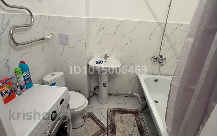 2-бөлмелі пәтер · 55 м² · 6/9 қабат, Ырысты 46/5 к6, бағасы: 300 000 ₸ в Алматы, Алатауский р-н — фото 2