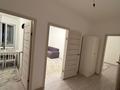 2-бөлмелі пәтер · 55 м² · 6/9 қабат, Ырысты 46/5 к6, бағасы: 300 000 ₸ в Алматы, Алатауский р-н — фото 2
