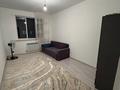 2-бөлмелі пәтер · 55 м² · 6/9 қабат, Ырысты 46/5 к6, бағасы: 300 000 ₸ в Алматы, Алатауский р-н — фото 3
