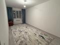 2-бөлмелі пәтер · 55 м² · 6/9 қабат, Ырысты 46/5 к6, бағасы: 300 000 ₸ в Алматы, Алатауский р-н — фото 5