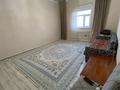 Жеке үй · 10 бөлме · 313 м² · 10 жүзд., Сырым Датұлы 10 — Нұрдаулеттің қасы, бағасы: 27 млн ₸ в Бейнеу — фото 10