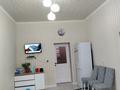 Жеке үй · 10 бөлме · 313 м² · 10 жүзд., Сырым Датұлы 10 — Нұрдаулеттің қасы, бағасы: 27 млн ₸ в Бейнеу — фото 14