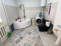 Жеке үй · 10 бөлме · 313 м² · 10 жүзд., Сырым Датұлы 10 — Нұрдаулеттің қасы, бағасы: 27 млн ₸ в Бейнеу — фото 21