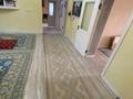 Жеке үй · 10 бөлме · 313 м² · 10 жүзд., Сырым Датұлы 10 — Нұрдаулеттің қасы, бағасы: 27 млн ₸ в Бейнеу — фото 7
