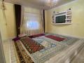 Жеке үй · 10 бөлме · 313 м² · 10 жүзд., Сырым Датұлы 10 — Нұрдаулеттің қасы, бағасы: 27 млн ₸ в Бейнеу — фото 8