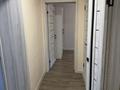 3-комнатная квартира · 55 м² · 2/2 этаж, Бухар Жырау 2 за 370 000 ₸ в Алматы, Бостандыкский р-н