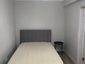 3-комнатная квартира · 55 м² · 2/2 этаж, Бухар Жырау 2 за 370 000 ₸ в Алматы, Бостандыкский р-н — фото 10