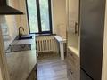 3-комнатная квартира · 55 м² · 2/2 этаж, Бухар Жырау 2 за 370 000 ₸ в Алматы, Бостандыкский р-н — фото 3