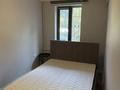 3-комнатная квартира · 55 м² · 2/2 этаж, Бухар Жырау 2 за 370 000 ₸ в Алматы, Бостандыкский р-н — фото 5