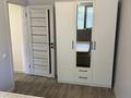 3-комнатная квартира · 55 м² · 2/2 этаж, Бухар Жырау 2 за 370 000 ₸ в Алматы, Бостандыкский р-н — фото 6