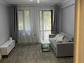 3-комнатная квартира · 55 м² · 2/2 этаж, Бухар Жырау 2 за 370 000 ₸ в Алматы, Бостандыкский р-н — фото 7